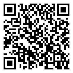 水浒大乱斗无限版安卓版下载二维码 