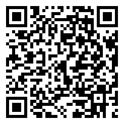 魔界战记游戏bt版下载二维码 