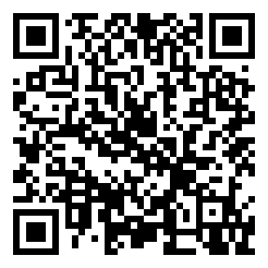 魔界战记游戏bt版下载二维码 