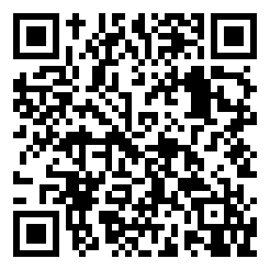 魔界战记游戏bt版下载二维码