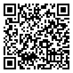 达州市社保查询app下载二维码 