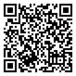 达州市社保查询app下载二维码 