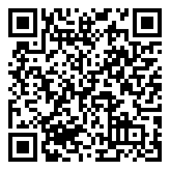 僵尸前线中文破解版下载二维码 