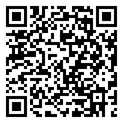 我的女孩汽车世界下载二维码 