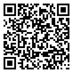 我的女孩汽车世界下载二维码 