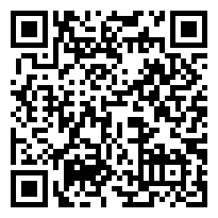 问逍遥超v版下载二维码 