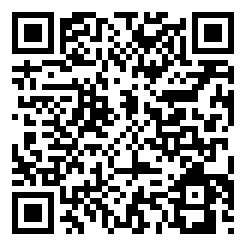 问逍遥超v版下载二维码 