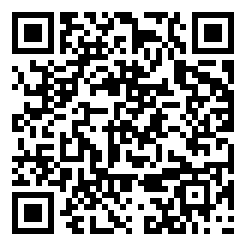 无极剑宗内购版下载二维码 