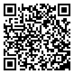 登山赛车破解版无敌版下载二维码 