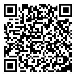 无尽噩梦恐怖医院破解版下载二维码 