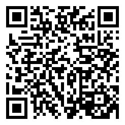 晋食安下载二维码 