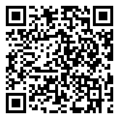 我的世界崛起手游下载二维码 