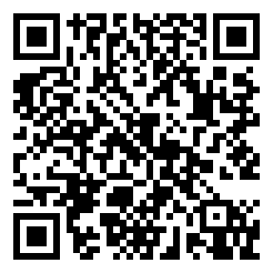 我的世界崛起手游下载二维码 