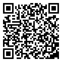 木筏求生方舟生存下载二维码 