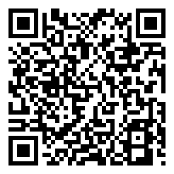 疯狂赛车驾驶破解版下载二维码 