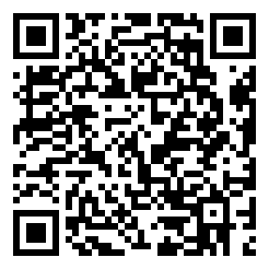 疯狂赛车驾驶破解版下载二维码 