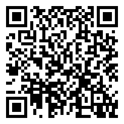 爆裂飞车ll内购破解版下载二维码 