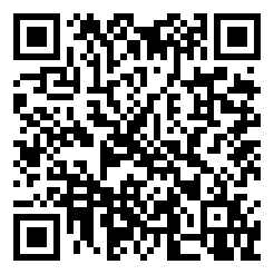 爆裂飞车ll内购破解版下载二维码 