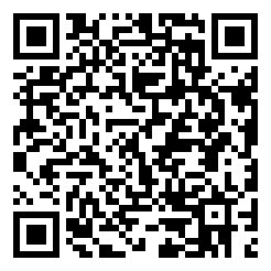 无极限飙车破解版安卓版下载二维码 