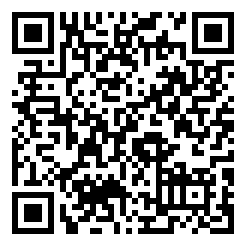 木筏求生方舟生存下载二维码 