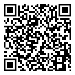 微生物模拟器破解版安卓版下载二维码 