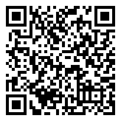 宁波甬城通app下载二维码 