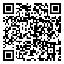 龙江人社app下载二维码