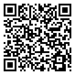 古兰经手机版下载二维码 