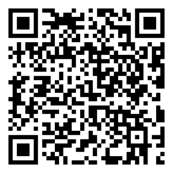 u选易购最新版app下载二维码 