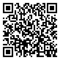 u选易购最新版app下载二维码 