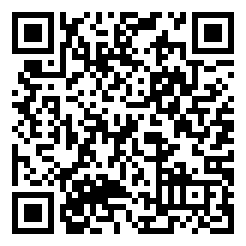 橙光江山逐鹿破解版下载二维码