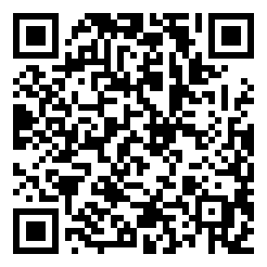 u选易购最新版app下载二维码 