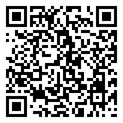 男生女生向前冲手游下载二维码 