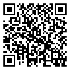 无极剑宗内购版下载二维码 