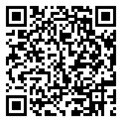 cah安卓阅读器最新版下载二维码 