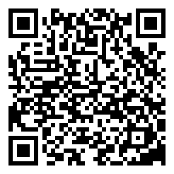 4345游戏盒下载二维码 