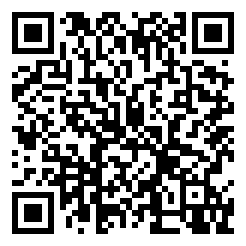 合并飞车修改下载二维码 