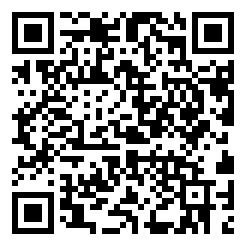 水上乐园赛车特技手机游戏下载二维码 