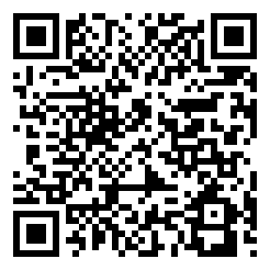 水上乐园赛车特技手机游戏下载二维码 