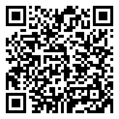 大侠怼他破解版内购版下载二维码 