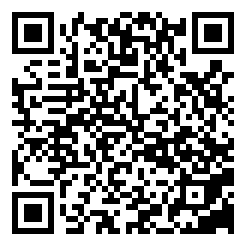 仓鼠翻译器下载二维码 