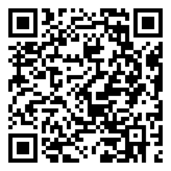 英雄大作战x新版安卓版下载二维码 