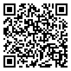 平安家校河北app下载二维码 