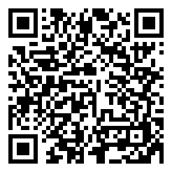 平安家校河北app下载二维码 