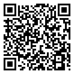 giwifi校园助手下载二维码 