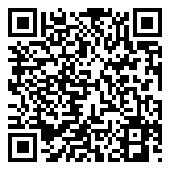 giwifi校园助手下载二维码 