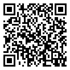 giwifi校园助手下载二维码 