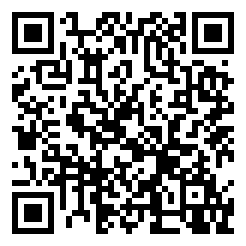 giwifi校园助手下载二维码