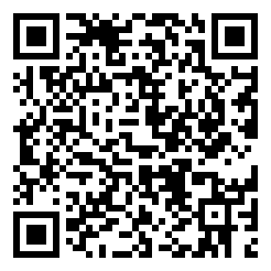giwifi校园助手下载二维码 