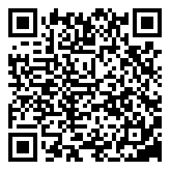 giwifi校园助手下载二维码 